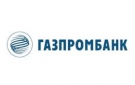 Банк Газпромбанк в Зимстане