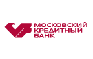 Банк Московский Кредитный Банк в Зимстане